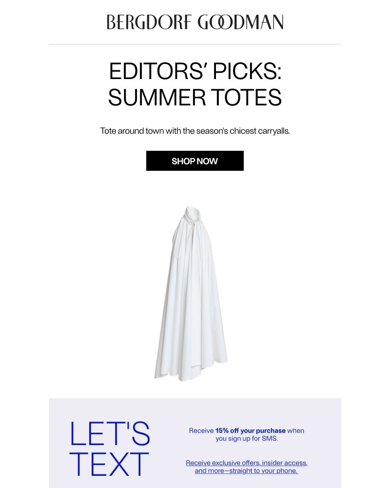 Screenshot of email with subject /media/emails/editors-picks-summer-totes-ready-to-get-your-gianvito-rossi-item-0373f4-cropped-0c196e84.jpg