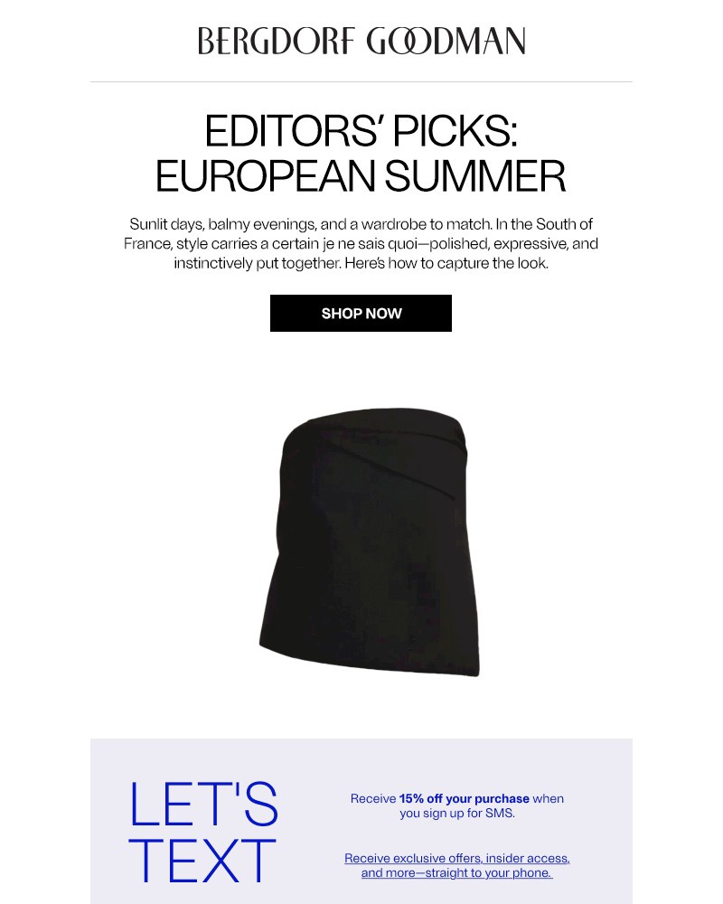 Screenshot of email with subject /media/emails/editors-picks-summer-travel-e7462f-cropped-2591196d.jpg