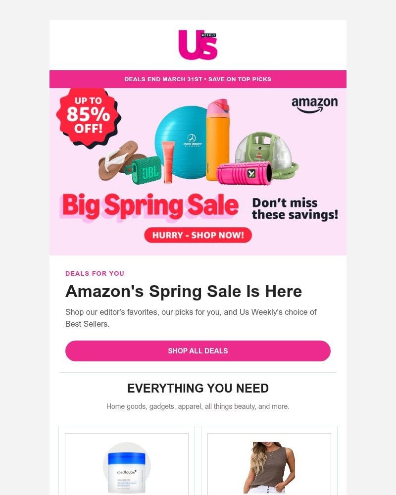 Screenshot of email with subject /media/emails/editors-picks-the-best-deals-up-to-75-off-0c16cc-cropped-e8282ec4.jpg