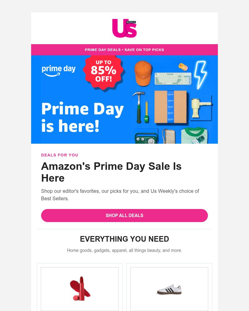 Screenshot of email with subject /media/emails/editors-picks-the-best-deals-up-to-75-off-4686ef-cropped-5dc0c49f.jpg