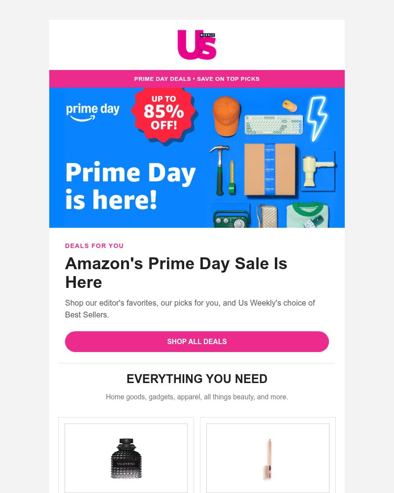 Screenshot of email with subject /media/emails/editors-picks-the-best-deals-up-to-75-off-574fba-cropped-9dcc418d.jpg