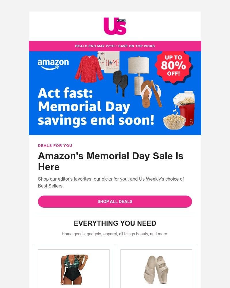 Screenshot of email with subject /media/emails/editors-picks-the-best-deals-up-to-75-off-663a52-cropped-89f68121.jpg