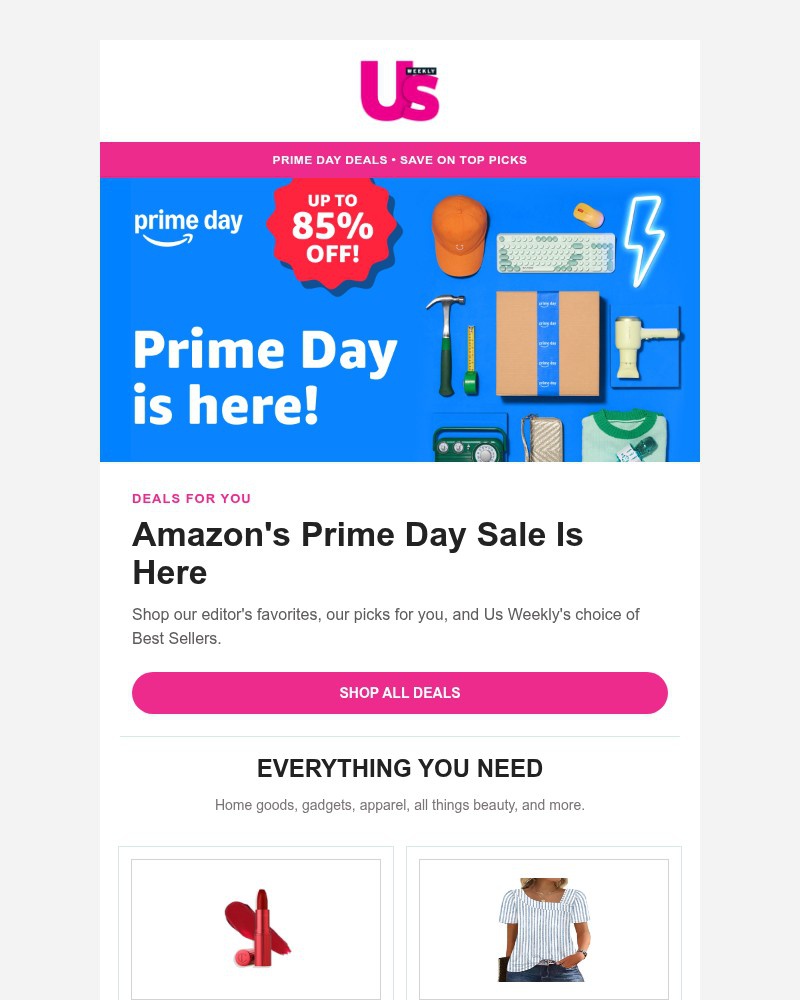 Screenshot of email with subject /media/emails/editors-picks-the-best-deals-up-to-75-off-82f399-cropped-2a38aef2.jpg