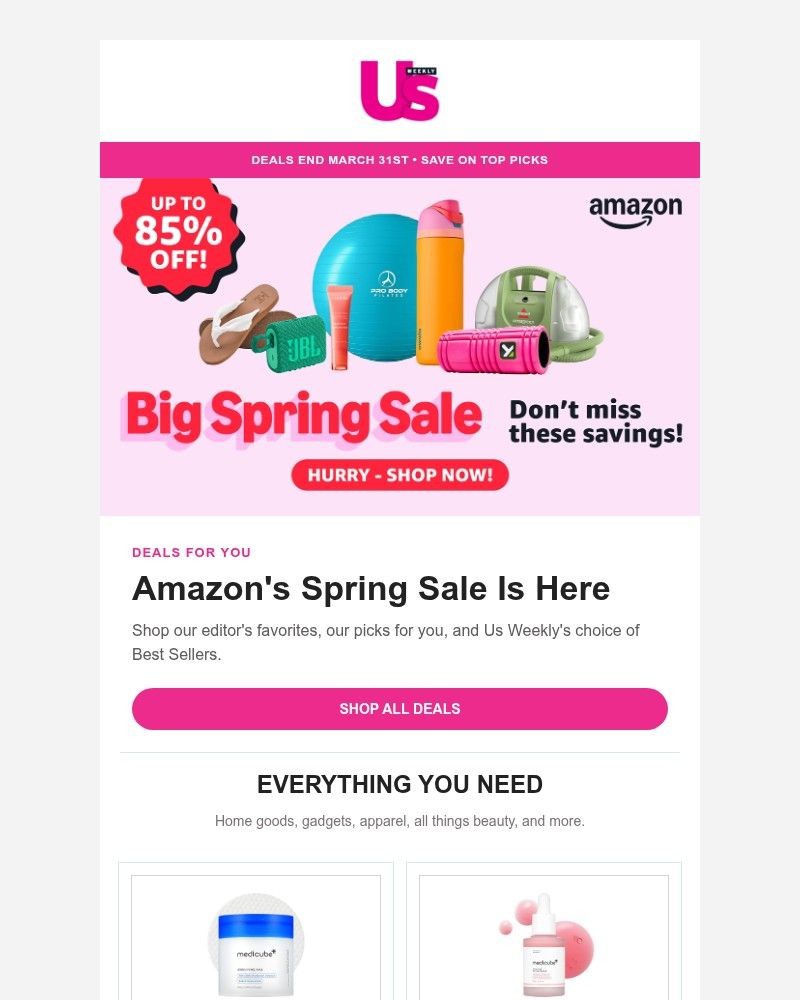 Screenshot of email with subject /media/emails/editors-picks-the-best-deals-up-to-75-off-98a712-cropped-7ab9e008.jpg