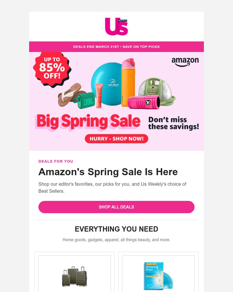 Screenshot of email with subject /media/emails/editors-picks-the-best-deals-up-to-75-off-c5ab01-cropped-7d2a862b.jpg