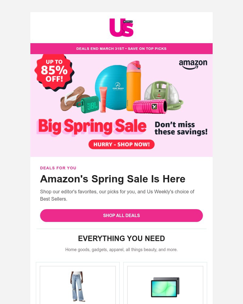 Screenshot of email with subject /media/emails/editors-picks-the-best-deals-up-to-75-off-d6dd42-cropped-698856bf.jpg