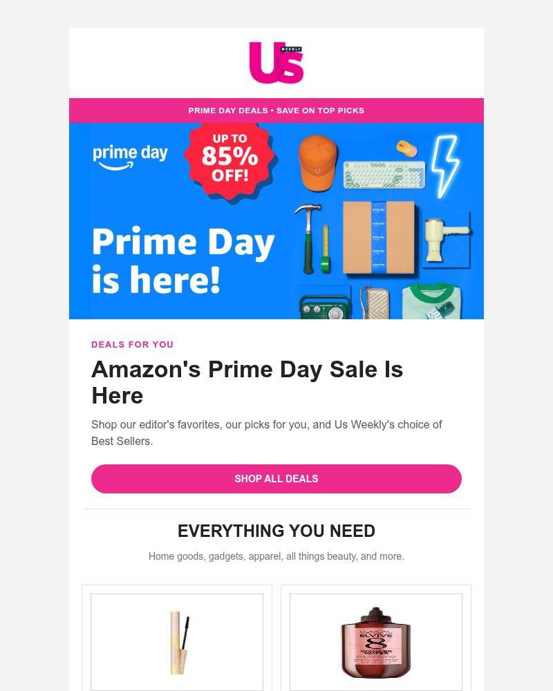 Screenshot of email with subject /media/emails/editors-picks-the-best-deals-up-to-75-off-dc8c52-cropped-6b46b4d9.jpg