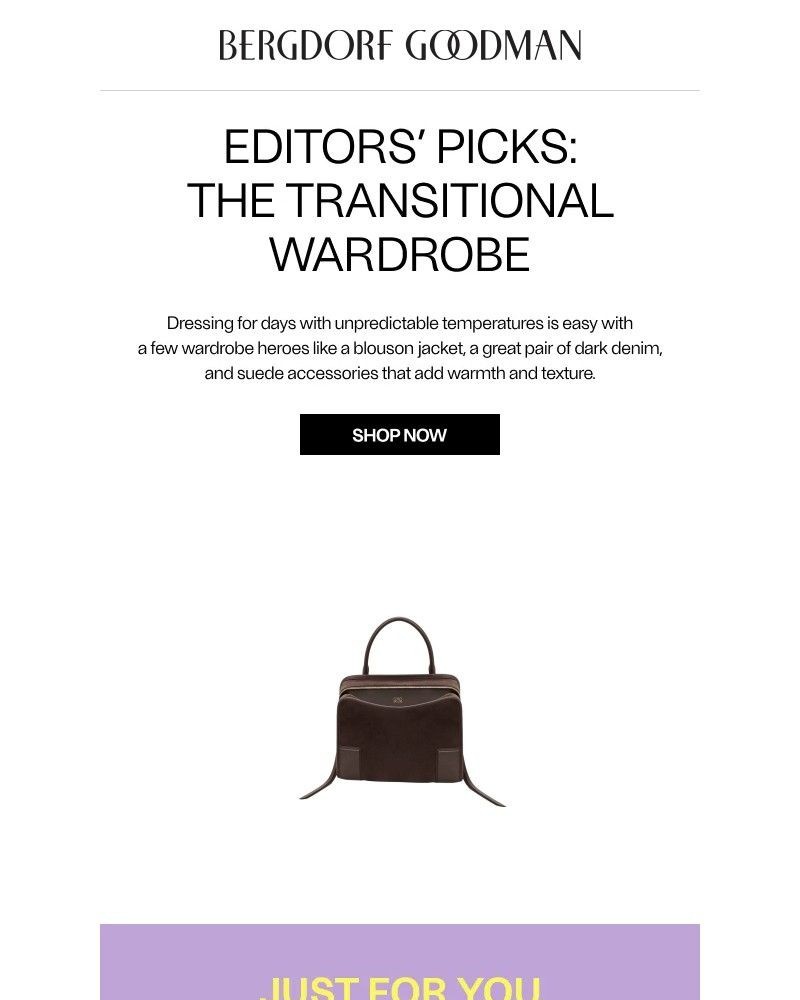 Screenshot of email with subject /media/emails/editors-picks-the-transitional-wardrobe-8bf2b7-cropped-f6d1e962.jpg