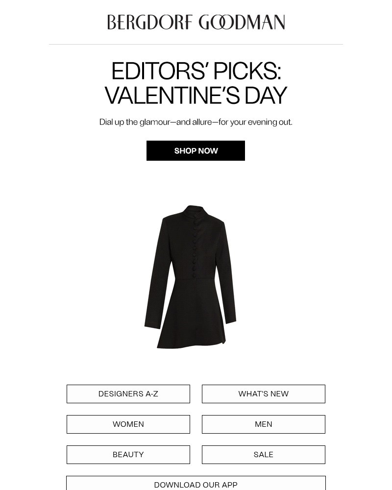 Screenshot of email with subject /media/emails/editors-picks-valentines-day-6ab0c9-cropped-baa40198.jpg