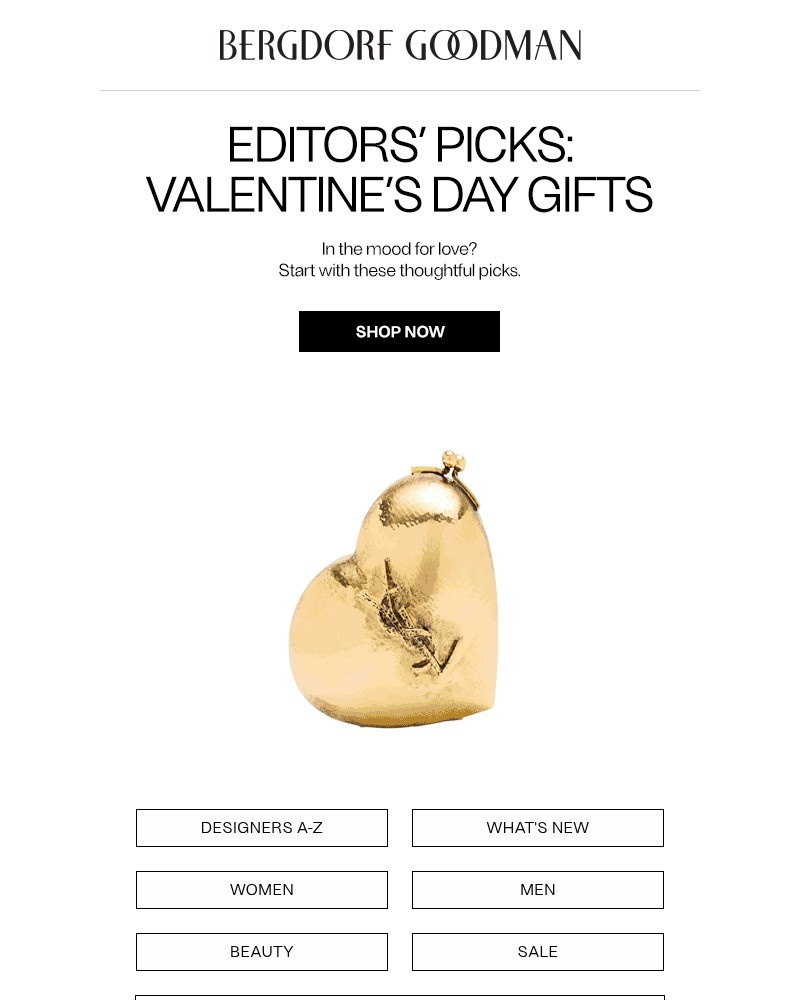 Screenshot of email with subject /media/emails/editors-picks-valentines-day-gifts-4c2bca-cropped-73a18634.jpg