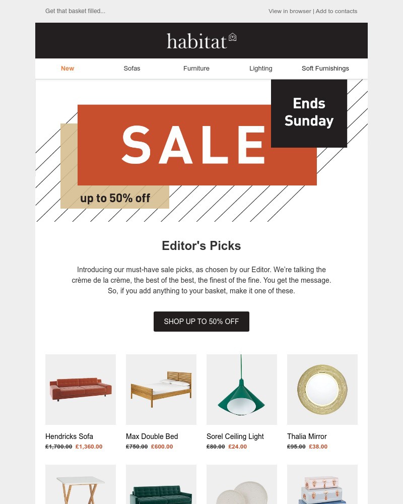 Screenshot of email with subject /media/emails/editors-top-sale-picks-up-to-50-off-7322ae-cropped-42913493.jpg