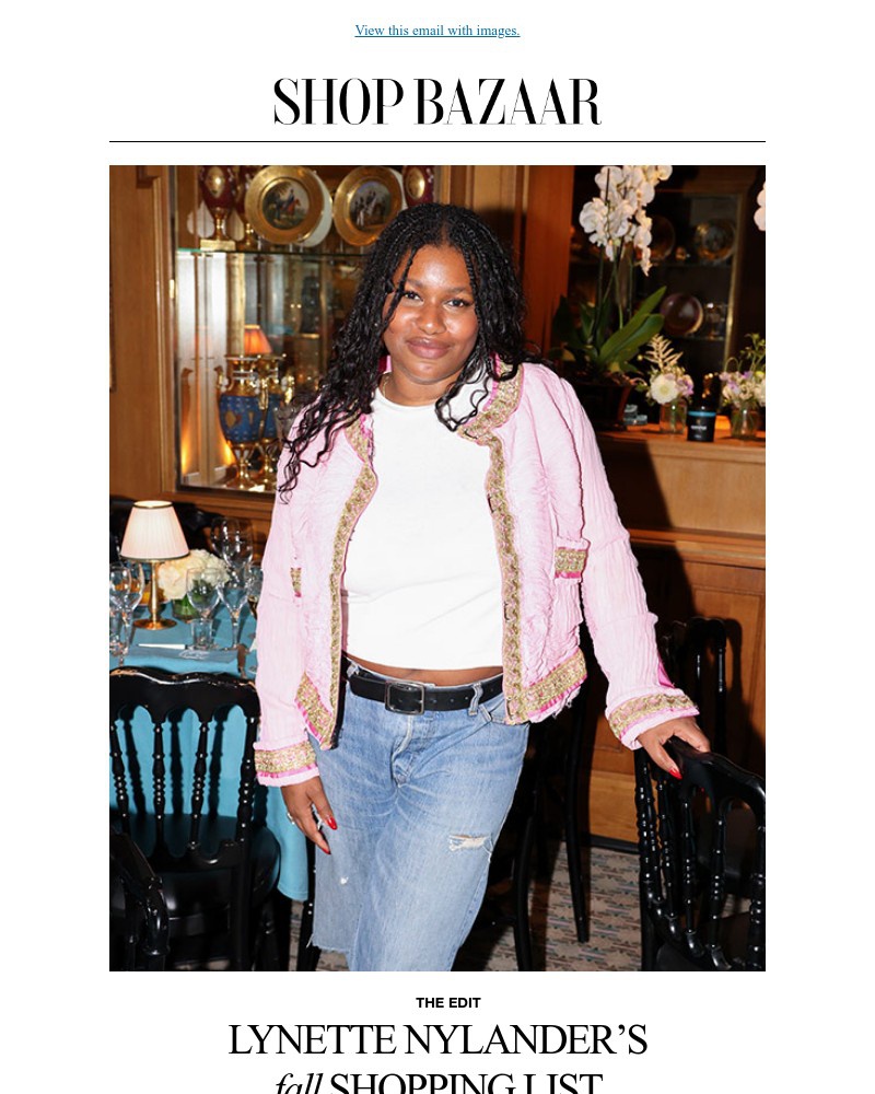 Screenshot of email with subject /media/emails/editors-wishlist-executive-digital-directors-take-on-denim-8a5579-cropped-a6eeed58.jpg