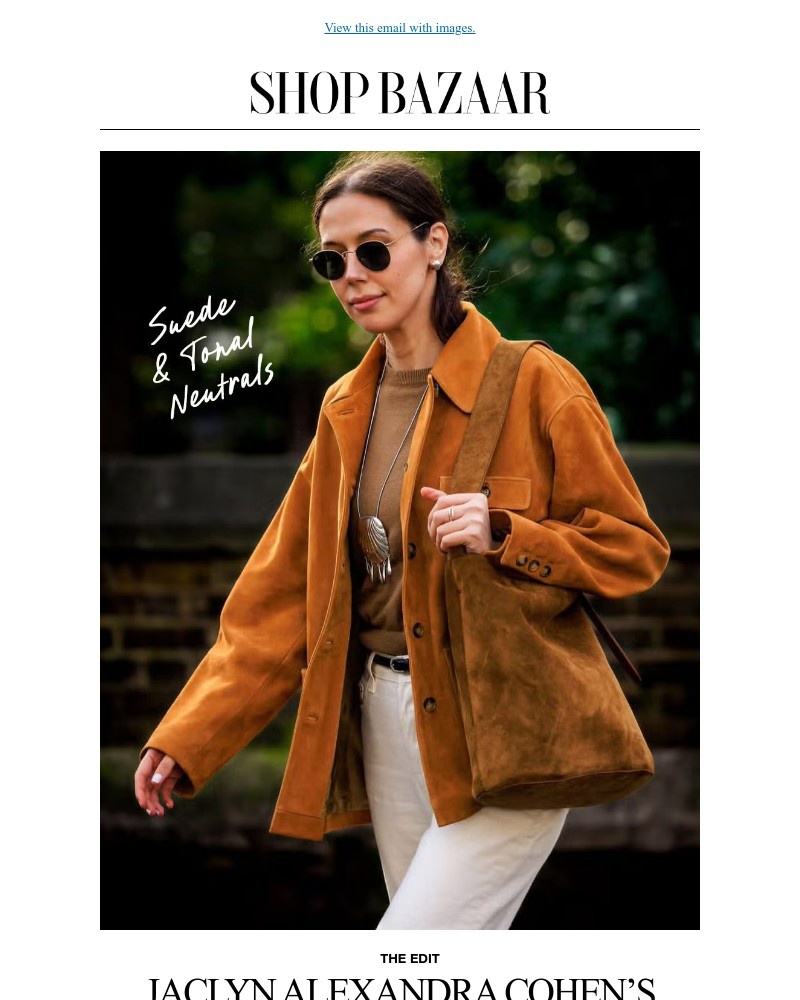 Screenshot of email with subject /media/emails/editors-wishlist-senior-fashion-accessories-editors-take-on-suede-d88e82-cropped-53a526d5.jpg