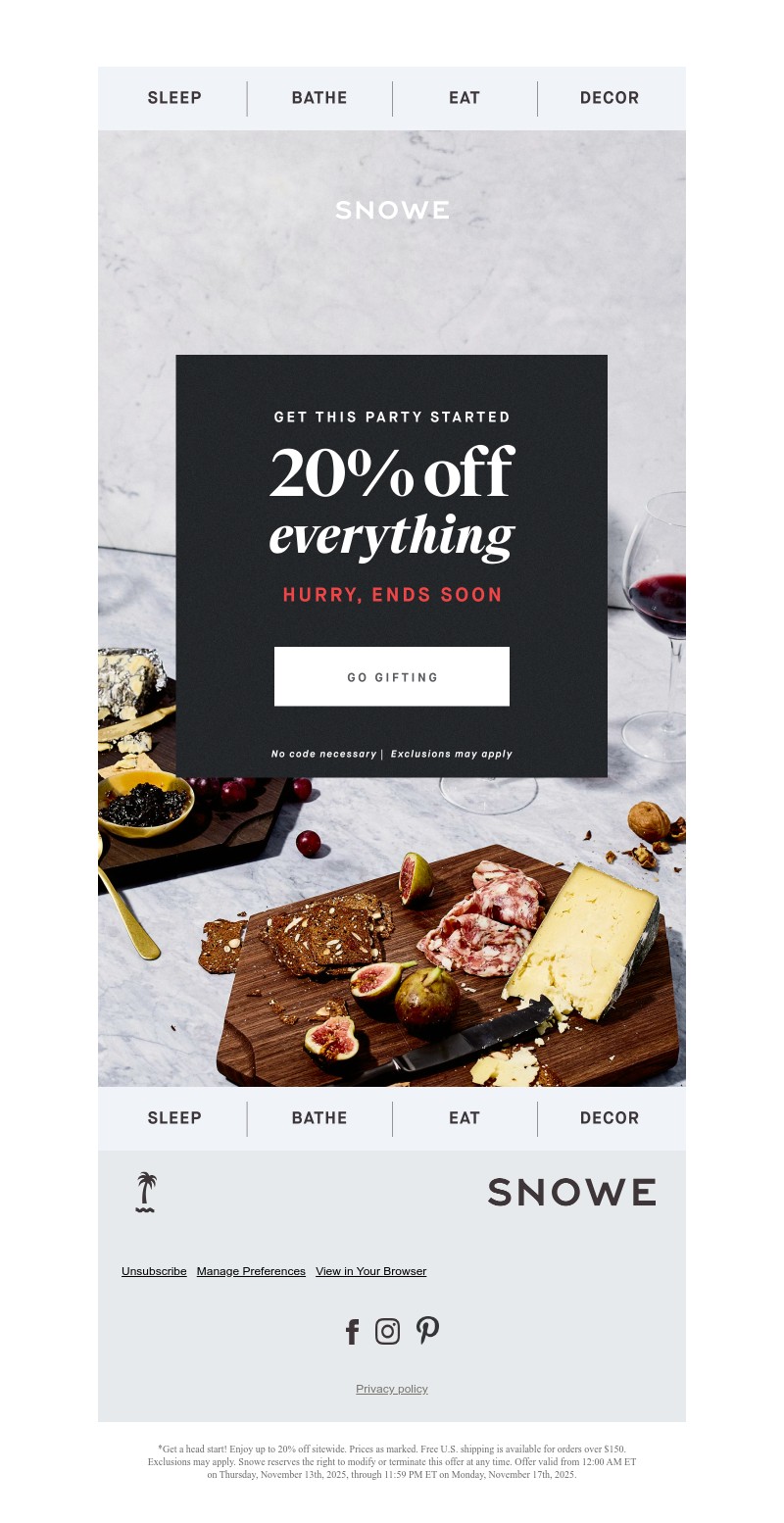 Screenshot of email with subject /media/emails/ee0019e5-ecfa-4700-889b-38c72718e1b4.jpg