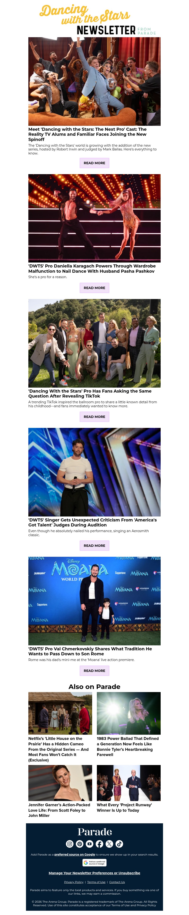 Screenshot of email with subject /media/emails/ee002042-34db-433d-9cb7-5fd5a9c2daf6.jpg