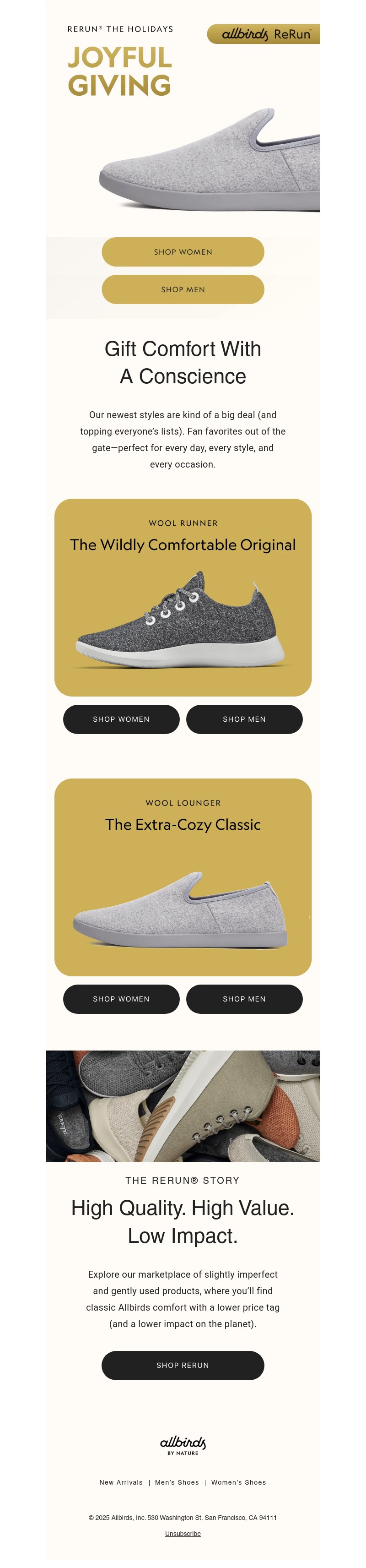 Screenshot of email with subject /media/emails/ee010de5-c413-47c6-8bd8-ad527ef33f2a.jpg