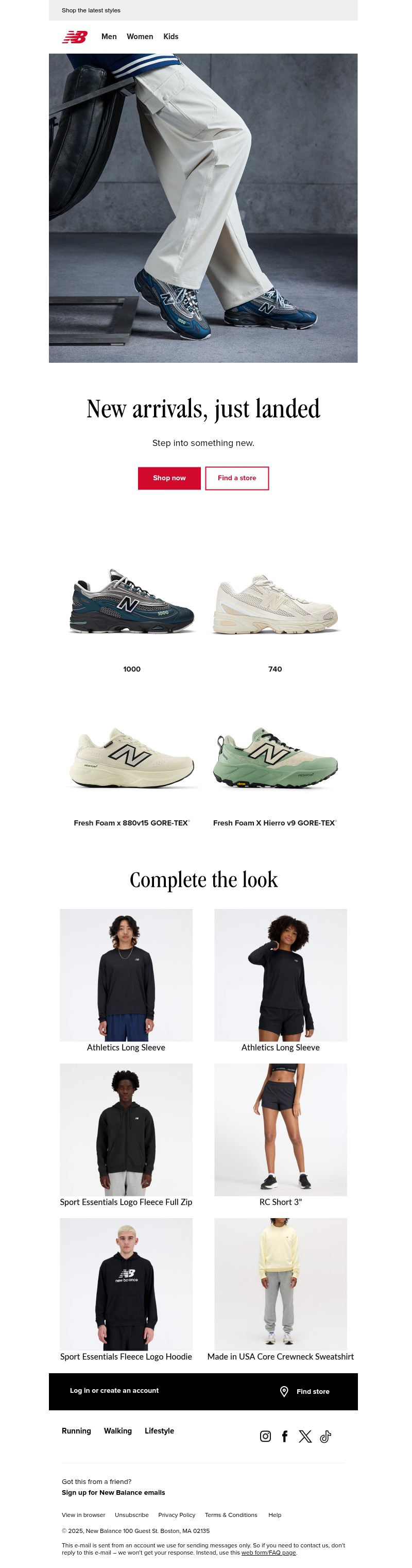 Screenshot of email with subject /media/emails/ee0158c7-484d-4230-b9d1-65fea53ea3d4.jpg