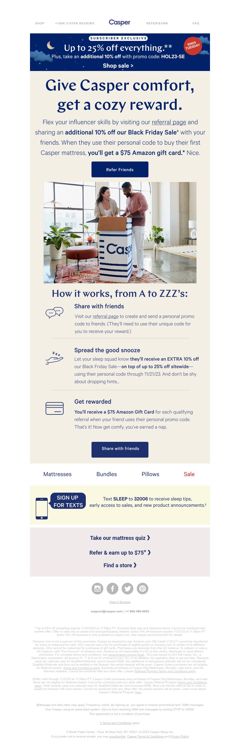 Screenshot of email with subject /media/emails/ee02490c-ce4f-4df6-8a94-11db92337e40.jpg