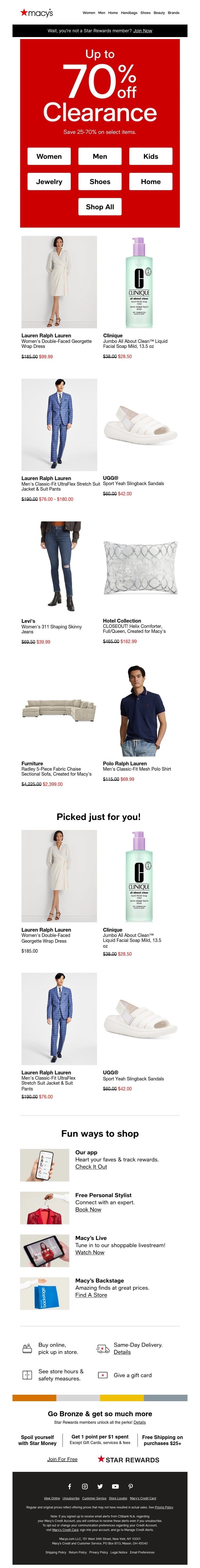Screenshot of email with subject /media/emails/ee02d5aa-6dc8-44b7-9ec2-65602ba8f198.jpg