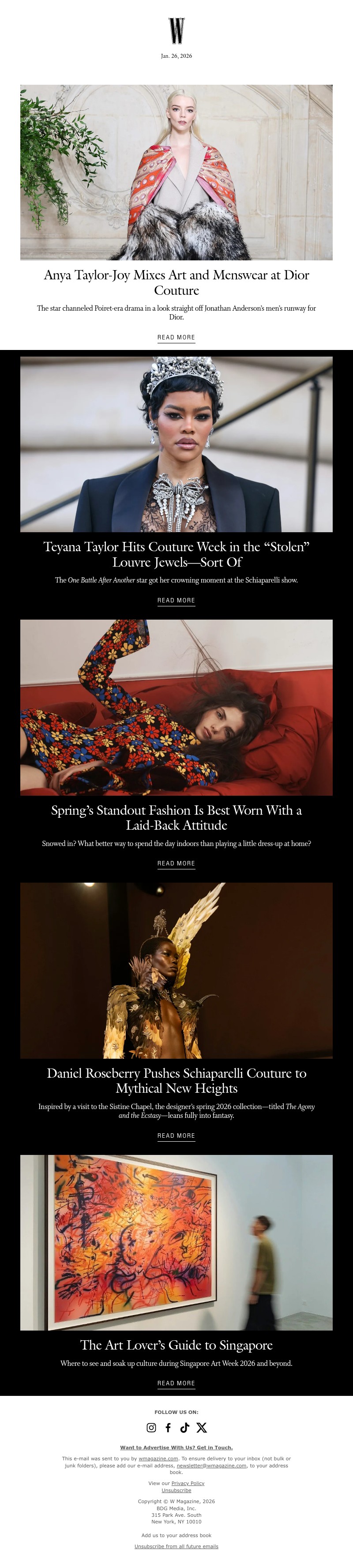 Screenshot of email with subject /media/emails/ee02dd50-328a-4183-98ef-f3e507187609.jpg