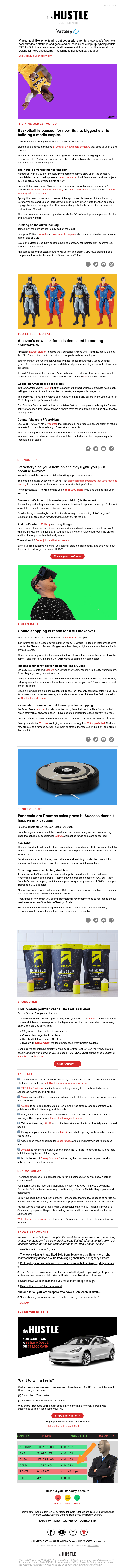Screenshot of email with subject /media/emails/ee02eba1-a7ec-4581-bbc3-6e058b8d45d1.png