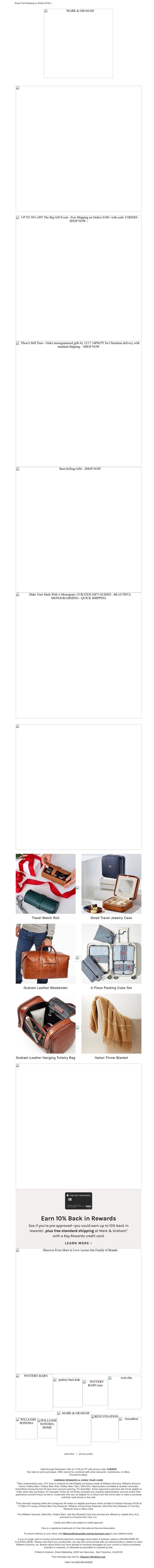 Screenshot of email with subject /media/emails/ee030ac7-ad0c-4b58-9b03-d6b05153e577.jpg