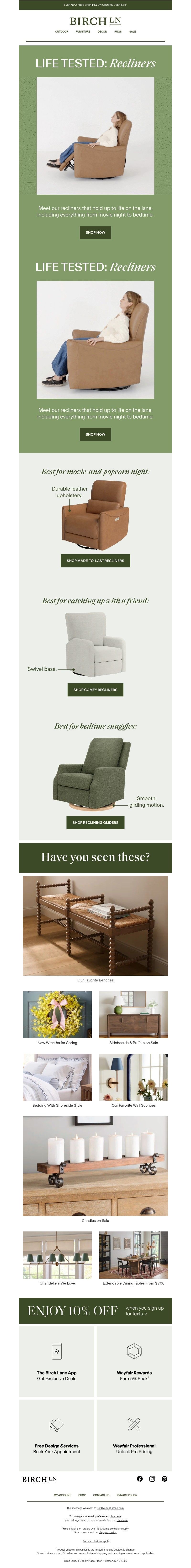 Screenshot of email with subject /media/emails/ee032465-c1ca-4ae6-bbc8-9b4dff31f2d7.jpg