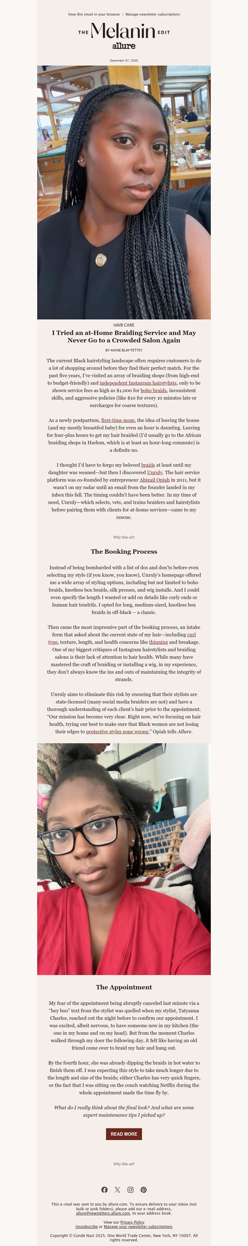 Screenshot of email with subject /media/emails/ee03ca4f-6821-4ae6-b1b8-991f1c57e0f5.jpg