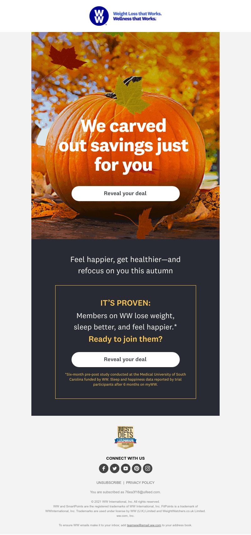 Screenshot of email with subject /media/emails/ee04438e-7ccf-4d23-a81e-0593386b46a3.jpg