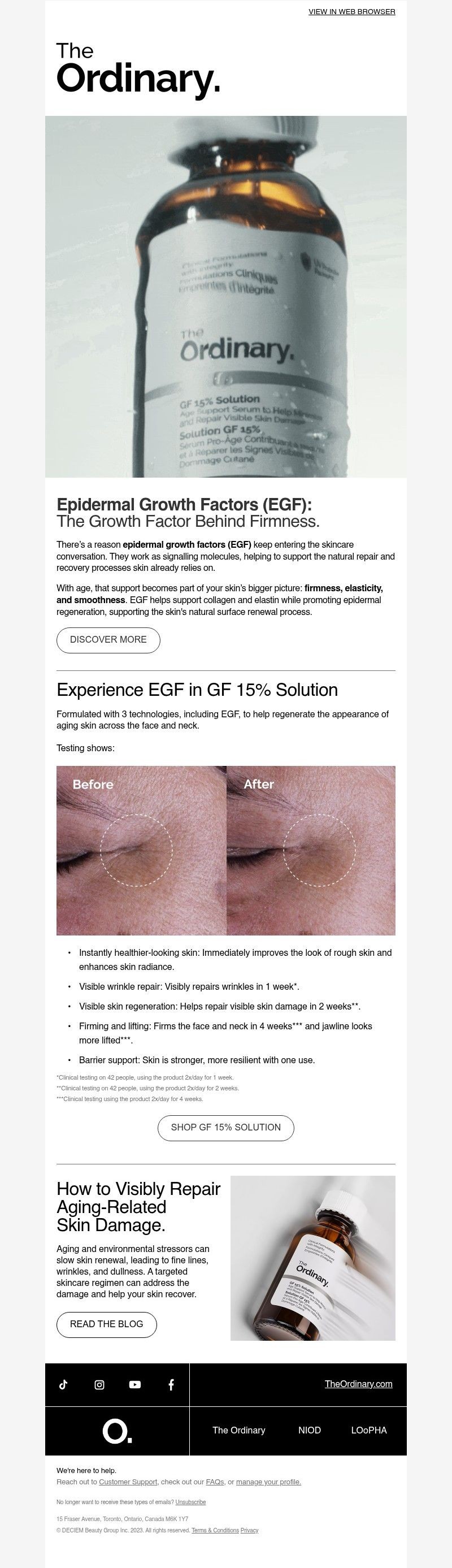 Screenshot of email with subject /media/emails/ee04cf17-2de5-4cea-b26f-cd2e58fe6870.jpg