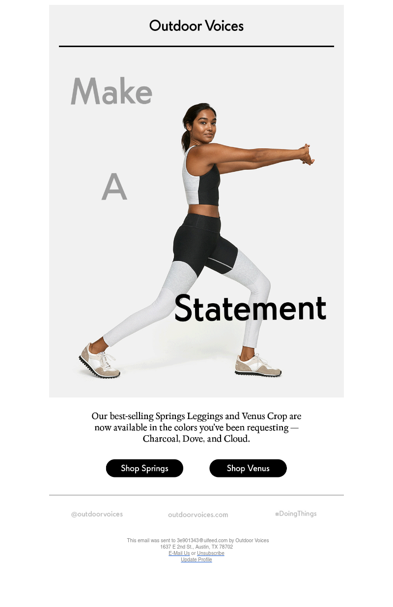 Screenshot of email with subject /media/emails/ee04f0ad-2d32-4724-a556-a4e5c5ebb81e.png