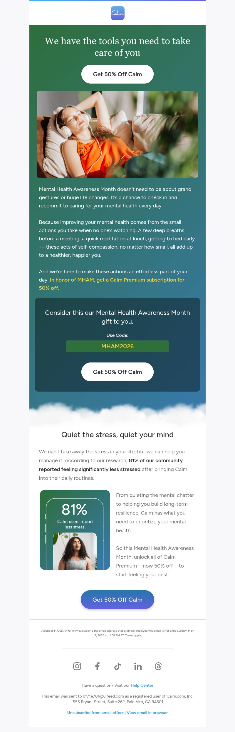 Screenshot of email with subject /media/emails/ee054b10-2688-47c8-814a-b1088a348c24.jpg