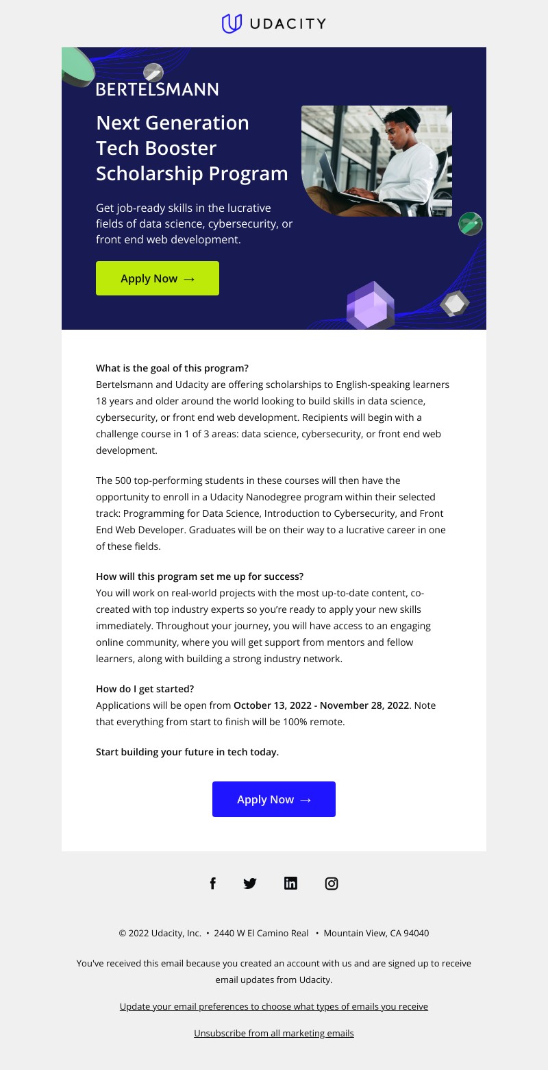Screenshot of email with subject /media/emails/ee069bc9-6b9e-4877-ab1a-e524bc7c7ccc.jpg