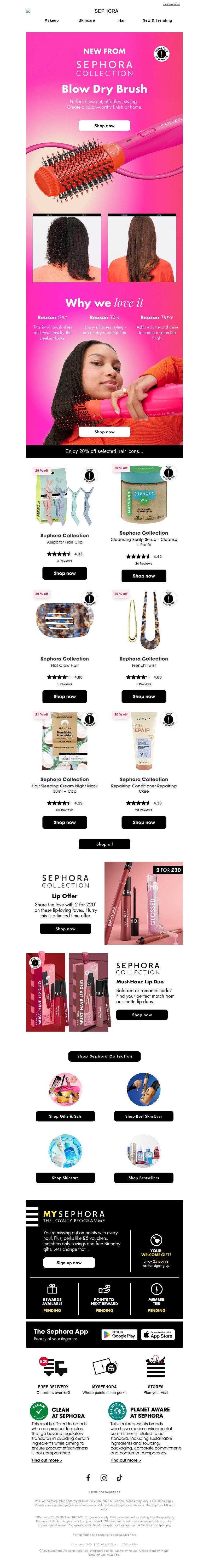 Screenshot of email with subject /media/emails/ee06e197-ebcb-4c21-86b7-706ed9a4f12b.jpg