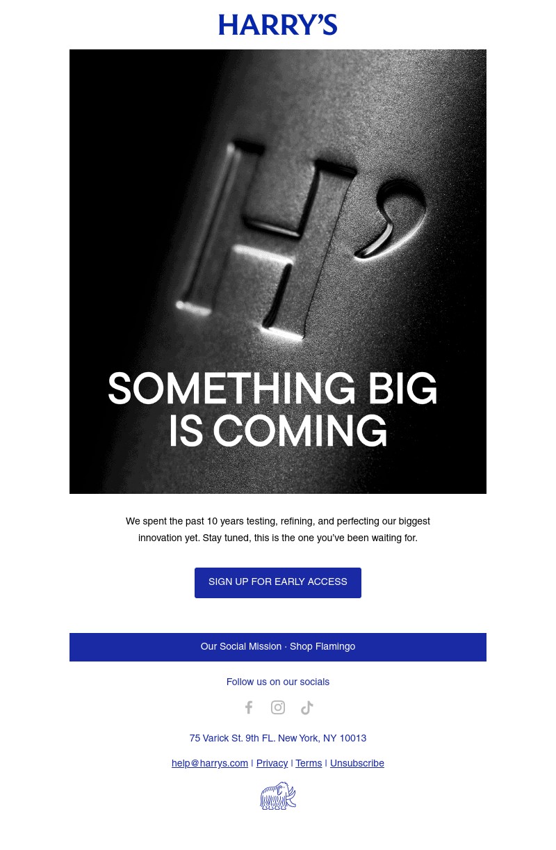 Screenshot of email with subject /media/emails/ee081199-2ae6-4a0d-afdb-b9dbdbef0697.jpg