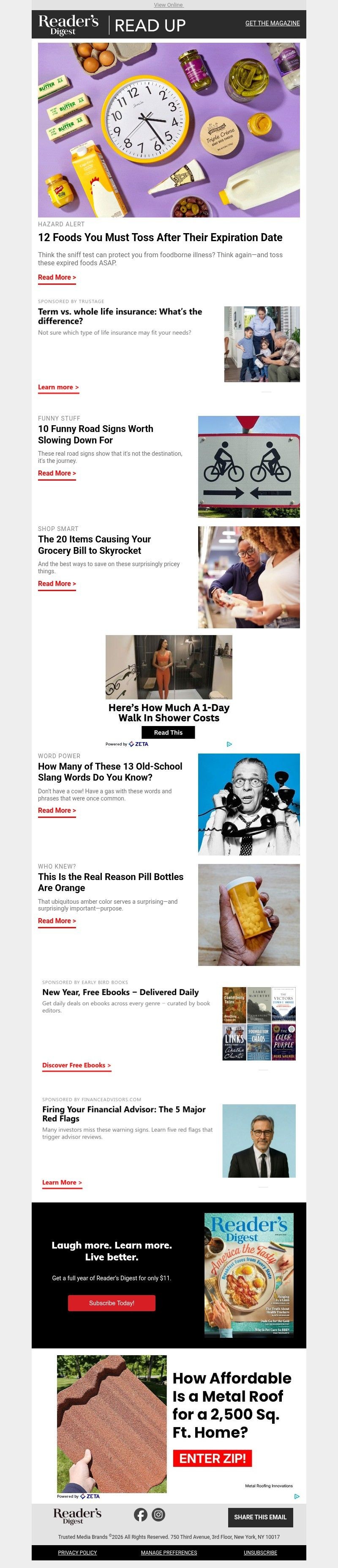 Screenshot of email with subject /media/emails/ee099eca-c612-4543-ba5c-6fe8abf2f6b0.jpg