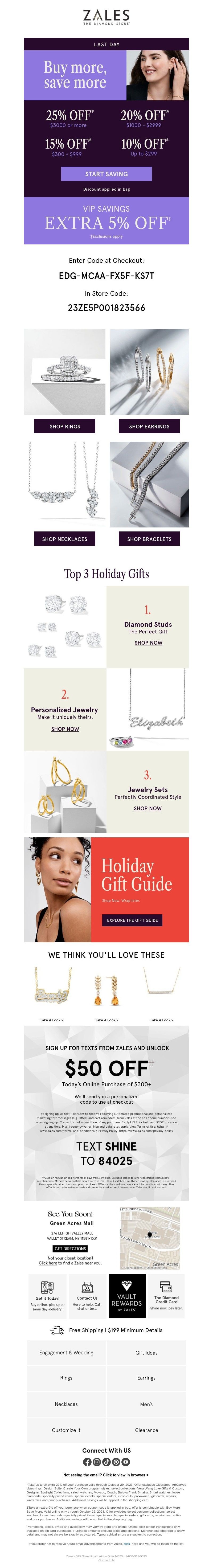Screenshot of email with subject /media/emails/ee09c050-d8fa-4ef8-be55-2a638f5f29b4.jpg