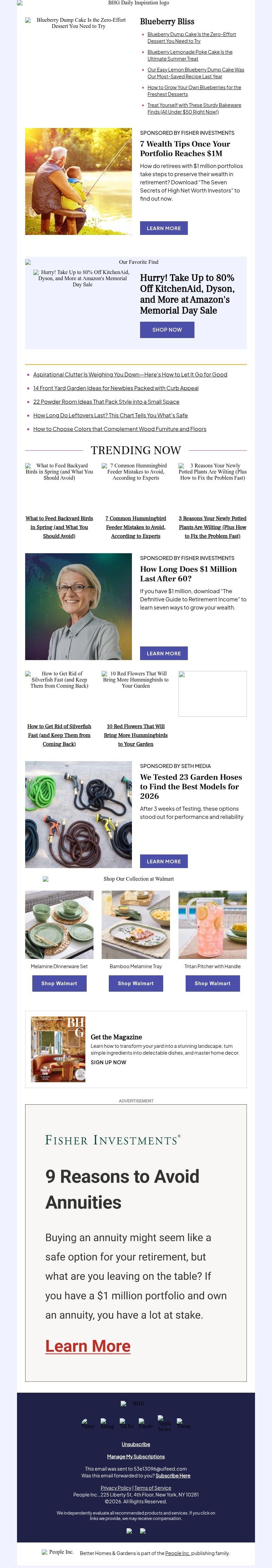 Screenshot of email with subject /media/emails/ee0abfdc-8dee-4140-9a03-5db2f6ddd047.jpg