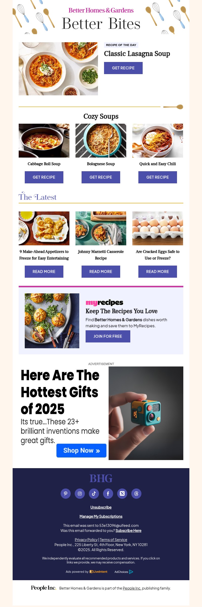 Screenshot of email with subject /media/emails/ee0c21a9-e4cb-4305-8375-fbd87f44ae2a.jpg