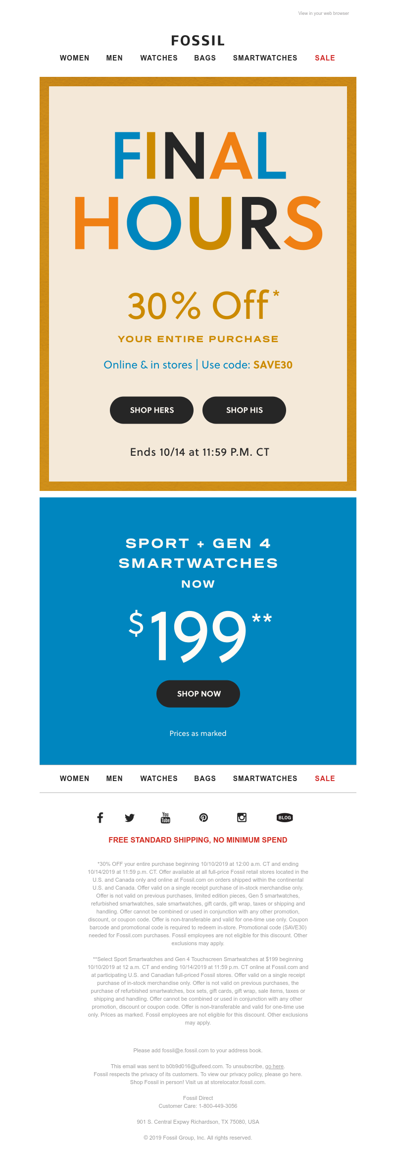 Screenshot of email with subject /media/emails/ee0d5e6f-b5b2-4659-8b38-9e3559e28643.png