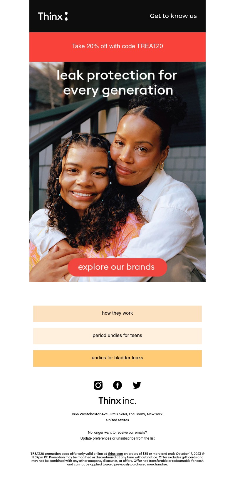 Screenshot of email with subject /media/emails/ee0d68d6-7e47-4e88-95f2-f9391cf39432.jpg
