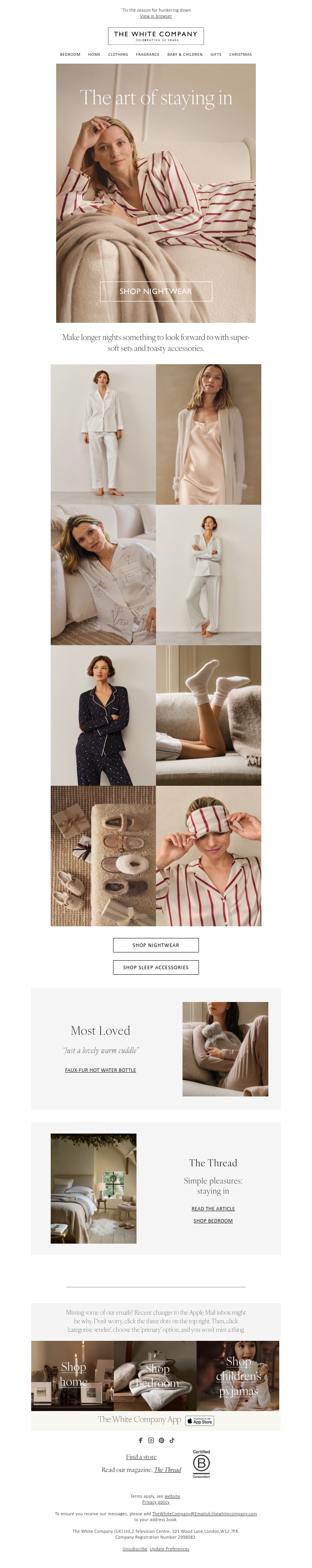 Screenshot of email with subject /media/emails/ee0e2b9c-16a7-4f27-9406-6c8199733b70.jpg