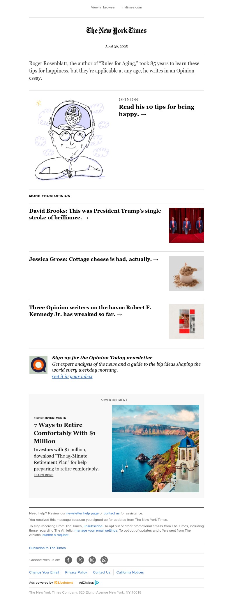 Screenshot of email with subject /media/emails/ee0e5420-c489-4bae-a911-8f7ed1f45a6d.jpg