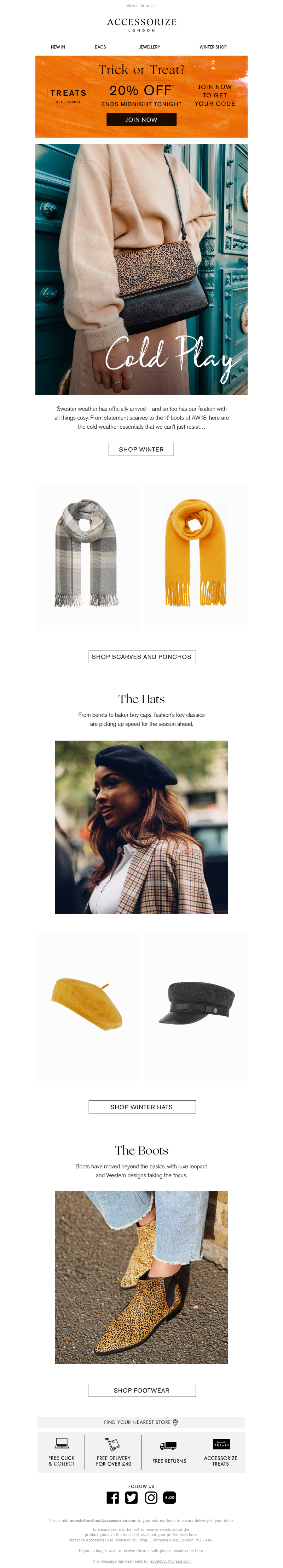 Screenshot of email with subject /media/emails/ee0e87d3-72d1-4daa-a838-46fe8251ba17.png