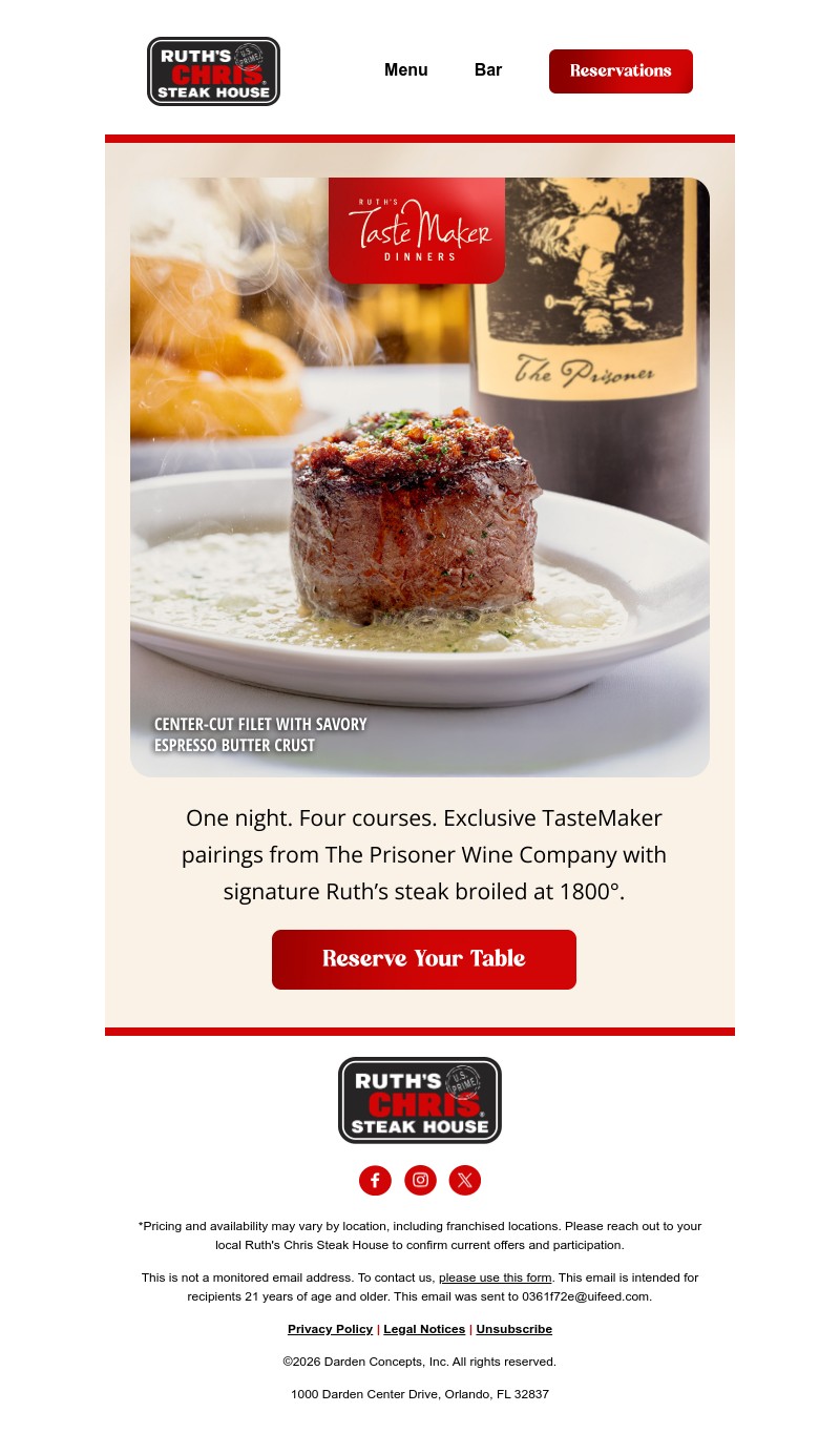 Screenshot of email with subject /media/emails/ee0eb4d8-1f27-4254-894b-cf668986b2ab.jpg