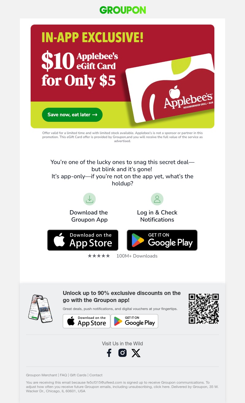 Screenshot of email with subject /media/emails/ee0ee36f-3778-4491-a2d5-e54c4bfc5da1.jpg