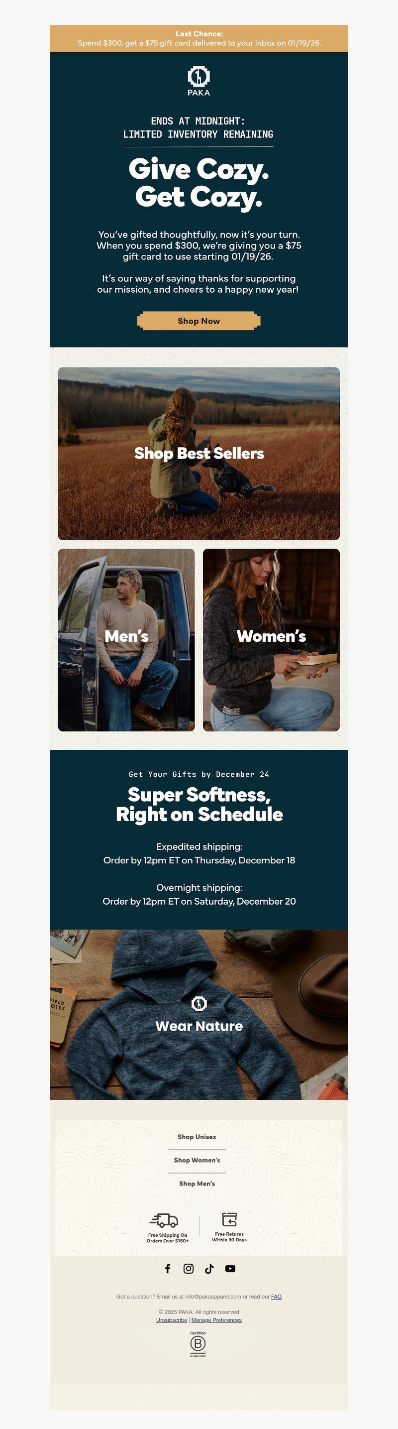 Screenshot of email with subject /media/emails/ee0f31a6-64cf-4de6-b351-78ece8159bf4.jpg