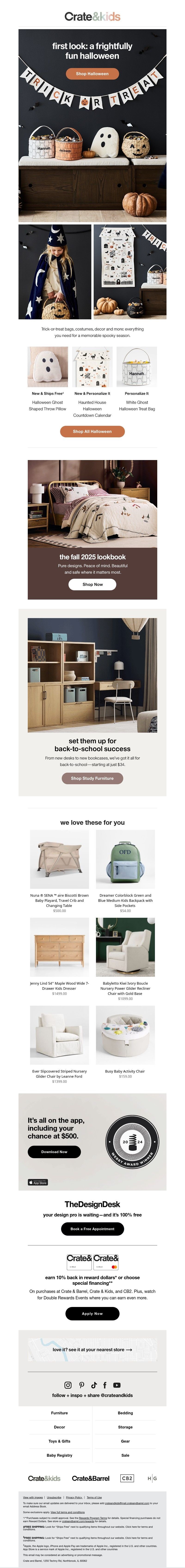 Screenshot of email with subject /media/emails/ee0faf67-b9fb-4e4c-bf1a-74b8a6eeca1f.jpg
