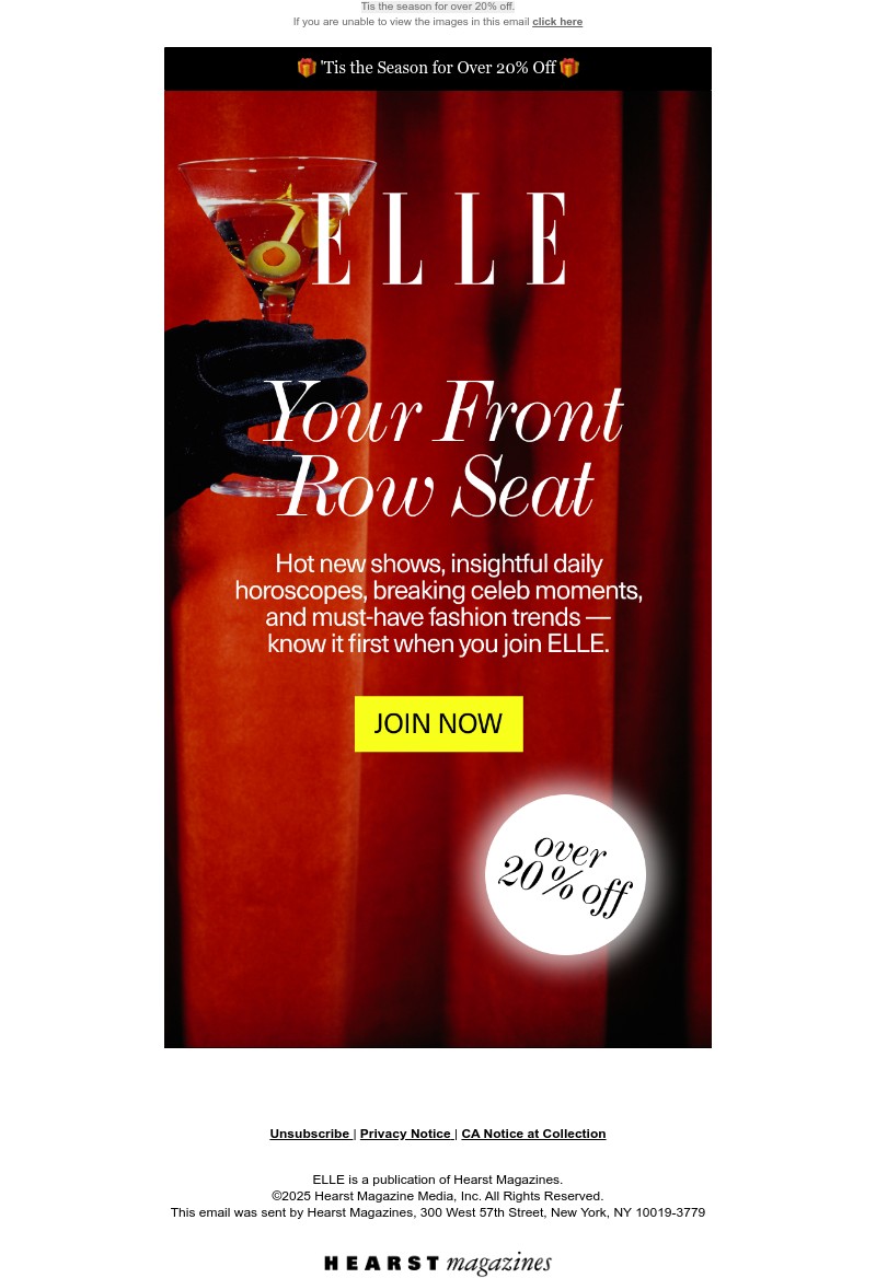 Screenshot of email with subject /media/emails/ee108bc2-8fad-4f6e-9e7d-9b8f2abe2816.jpg