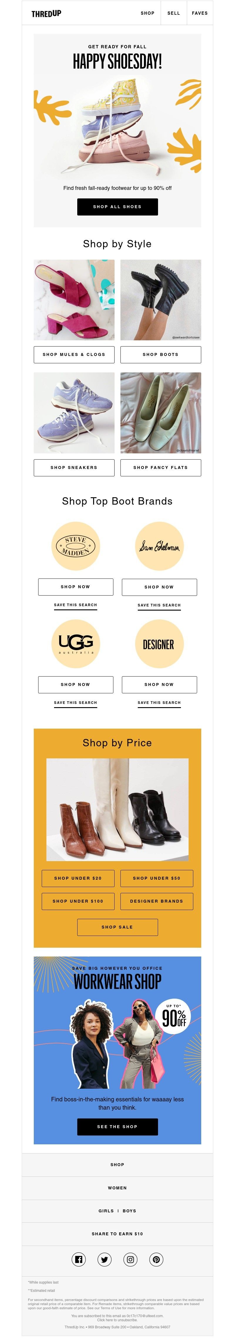 Screenshot of email with subject /media/emails/ee11863a-b60c-4346-8f2d-fe21759ca17f.jpg